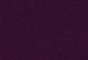 Laine Provato Boysenberry
